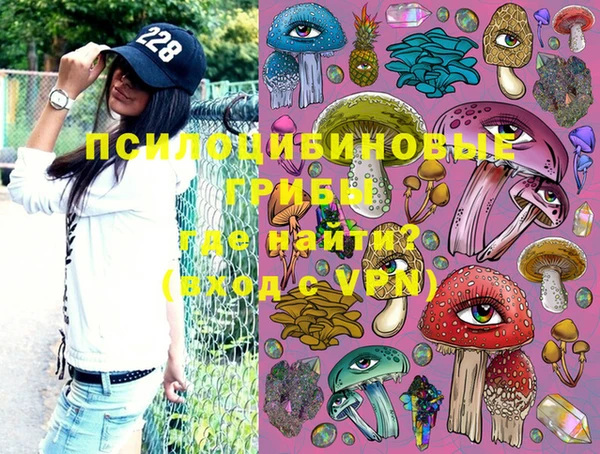 гашиш Вяземский