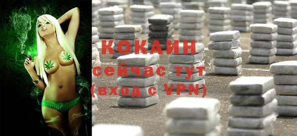 гашиш Вяземский